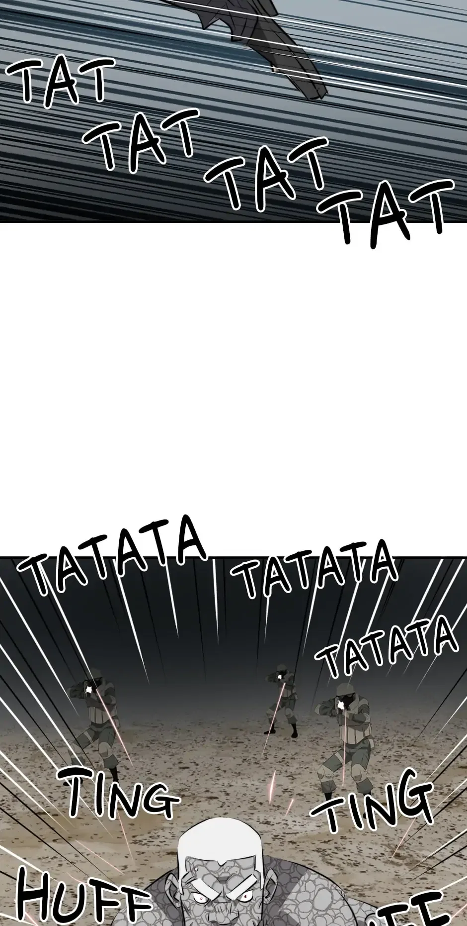 Enoch (Modak) Chapter 48 – Page 72