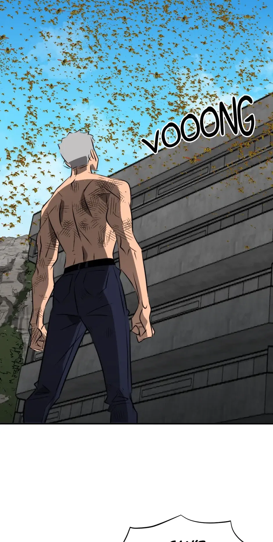 Enoch (Modak) Chapter 48 – Page 74