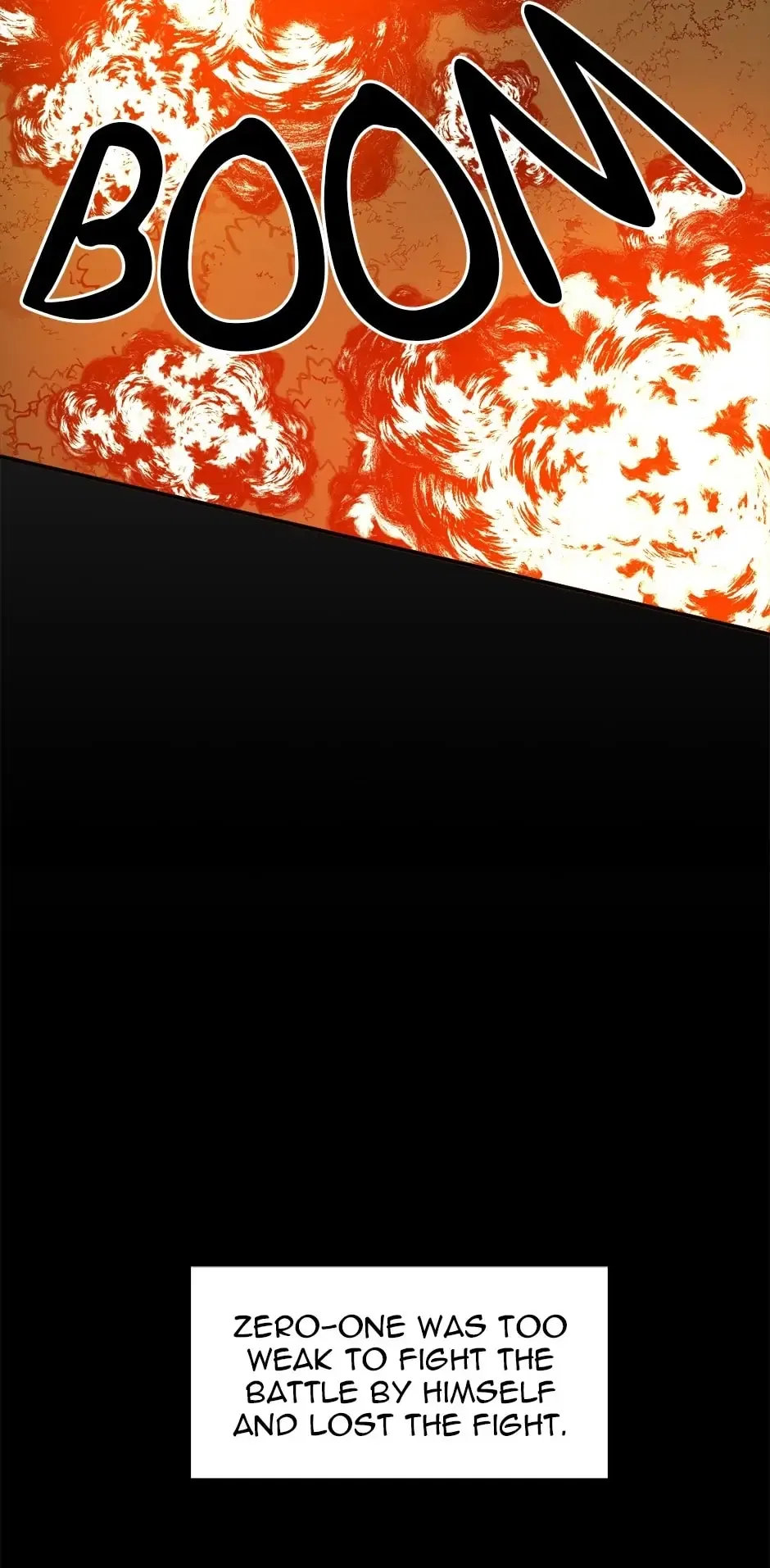 Enoch (Modak) Chapter 48 – Page 81