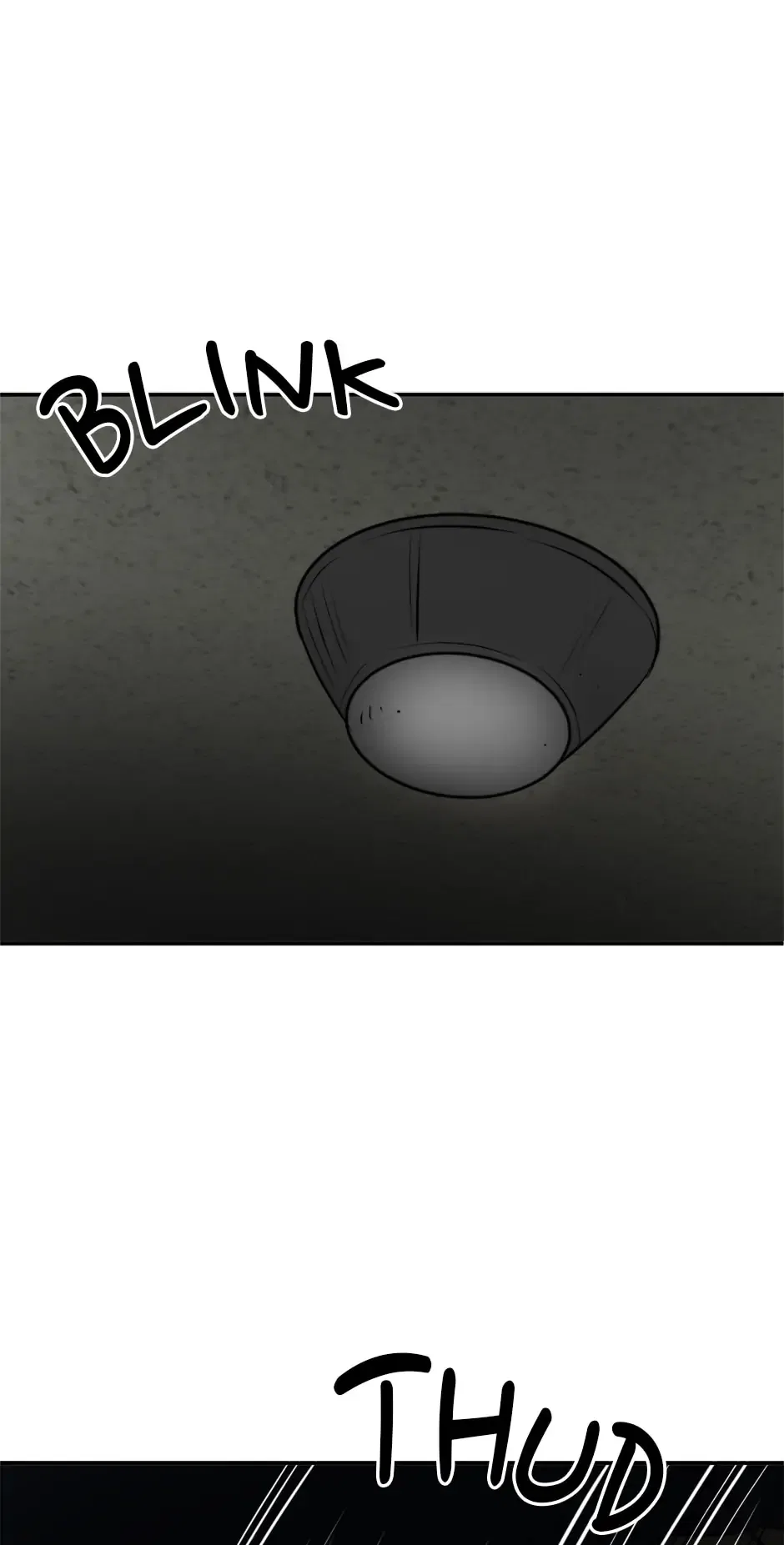 Enoch (Modak) Chapter 48 – Page 86