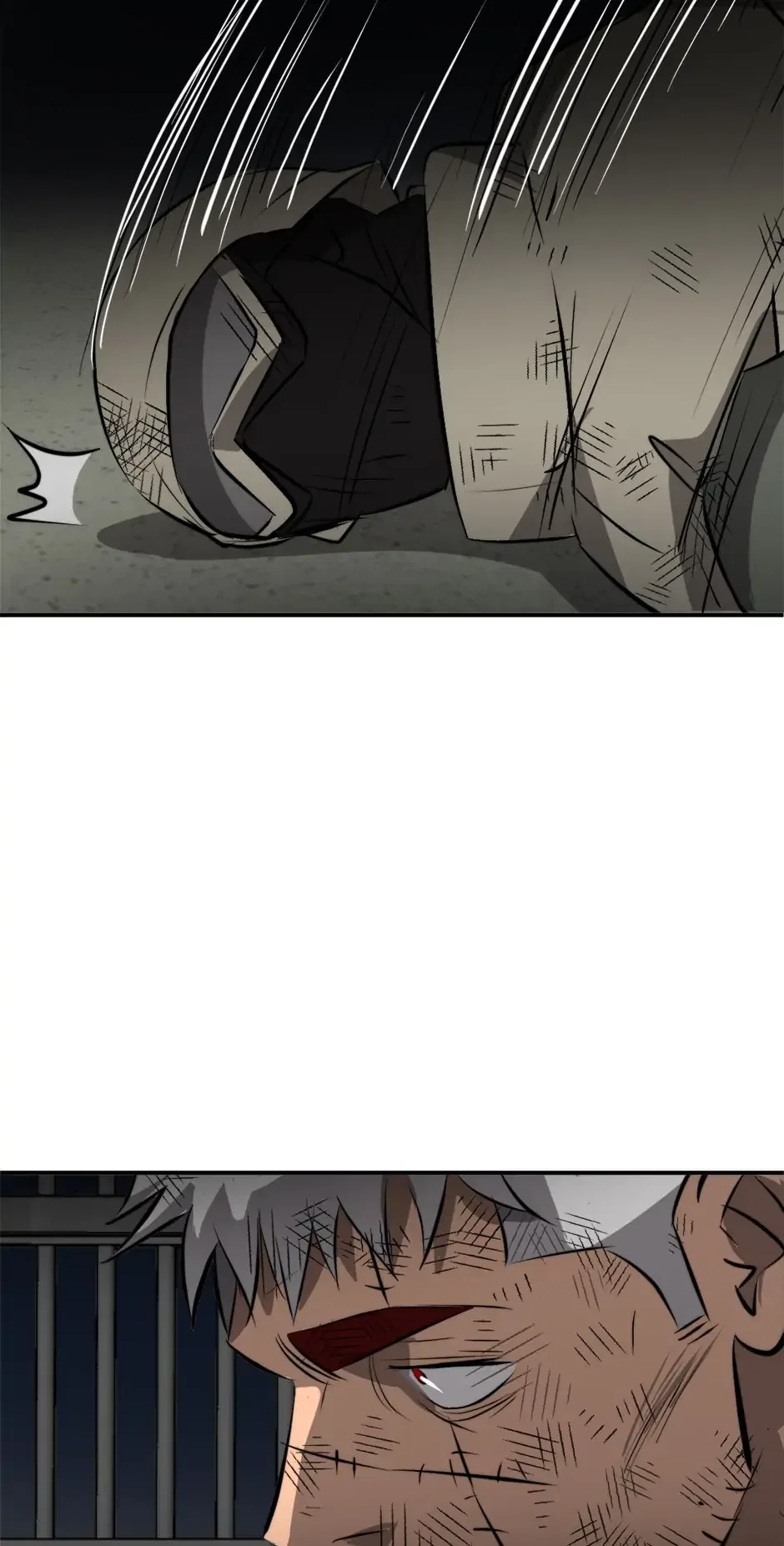 Enoch (Modak) Chapter 48 – Page 87