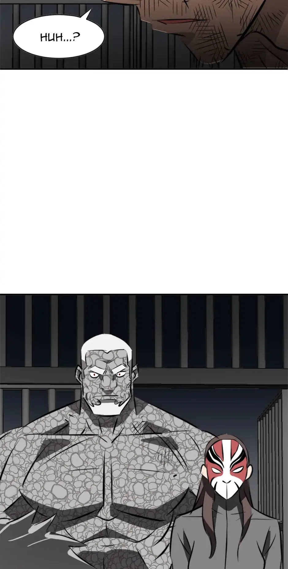 Enoch (Modak) Chapter 48 – Page 88