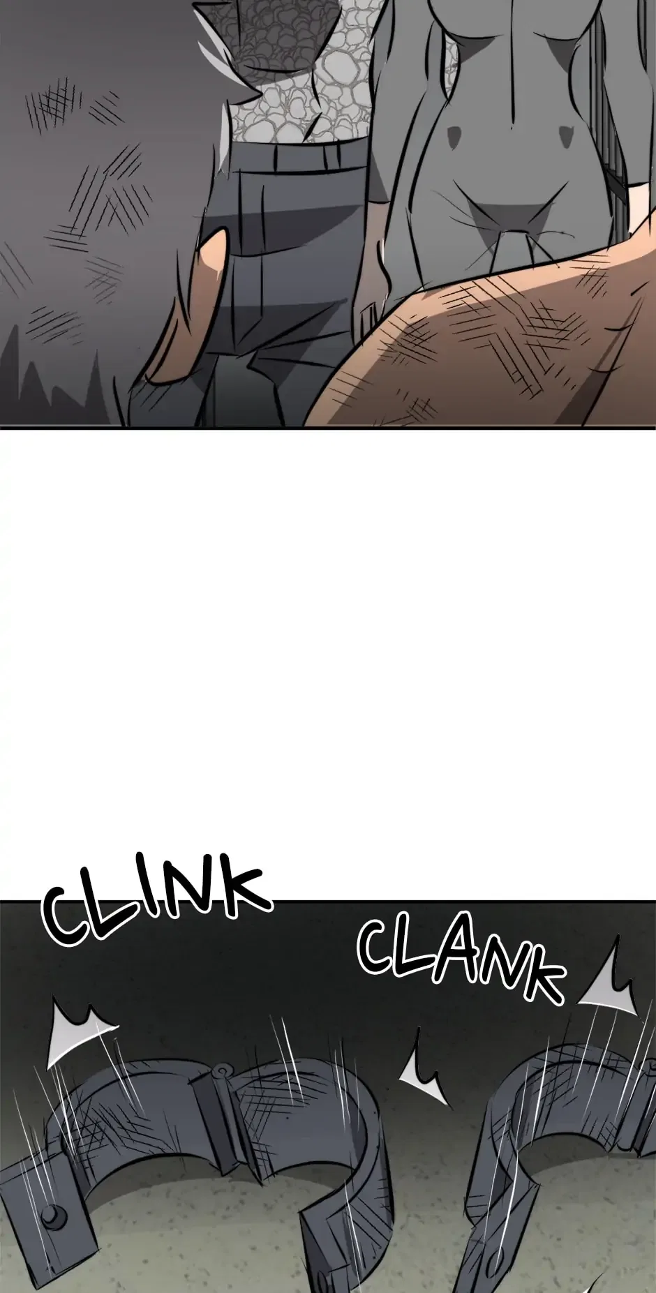 Enoch (Modak) Chapter 48 – Page 89