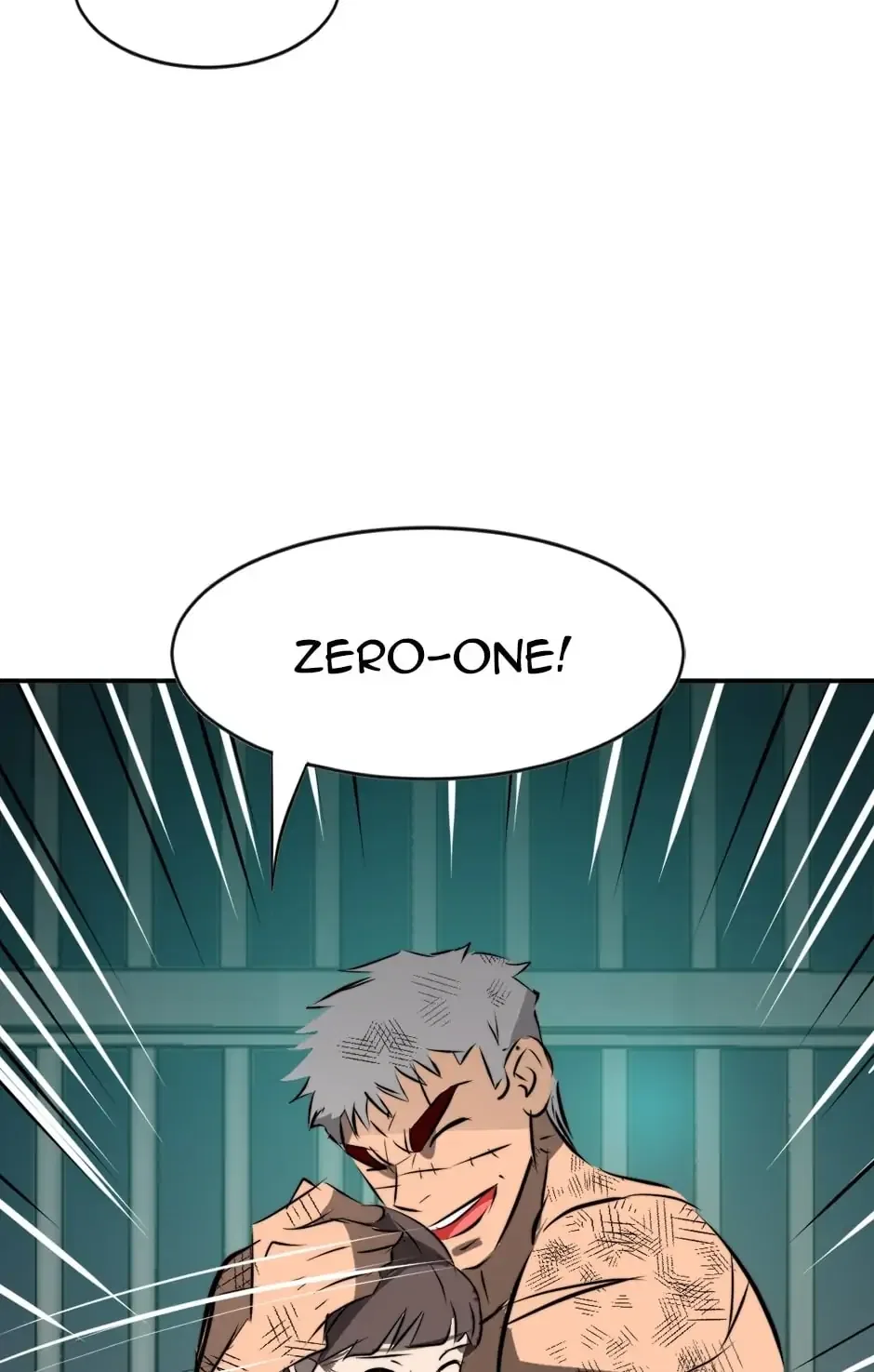 Enoch (Modak) Chapter 48 – Page 94