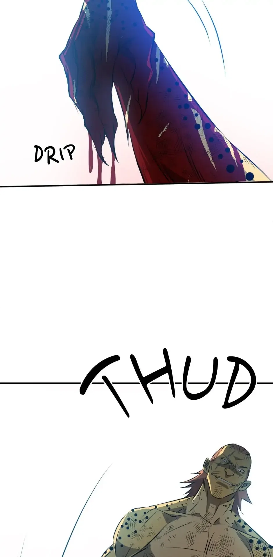 Enoch (Modak) Chapter 47 – Page 3