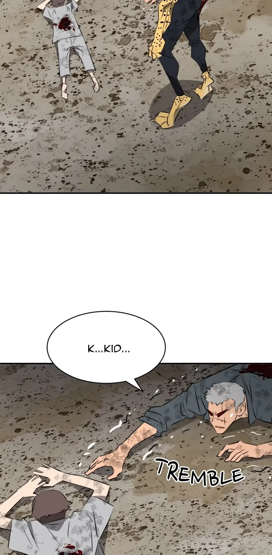 Enoch (Modak) Chapter 47 – Page 7