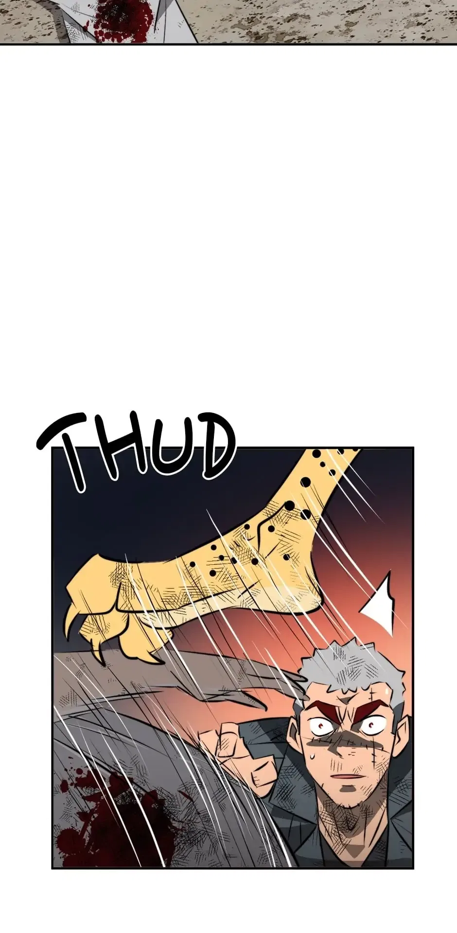 Enoch (Modak) Chapter 47 – Page 8