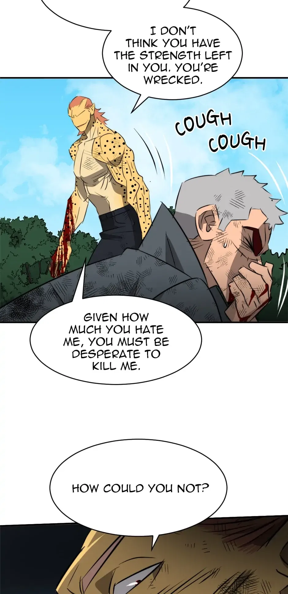 Enoch (Modak) Chapter 47 – Page 14