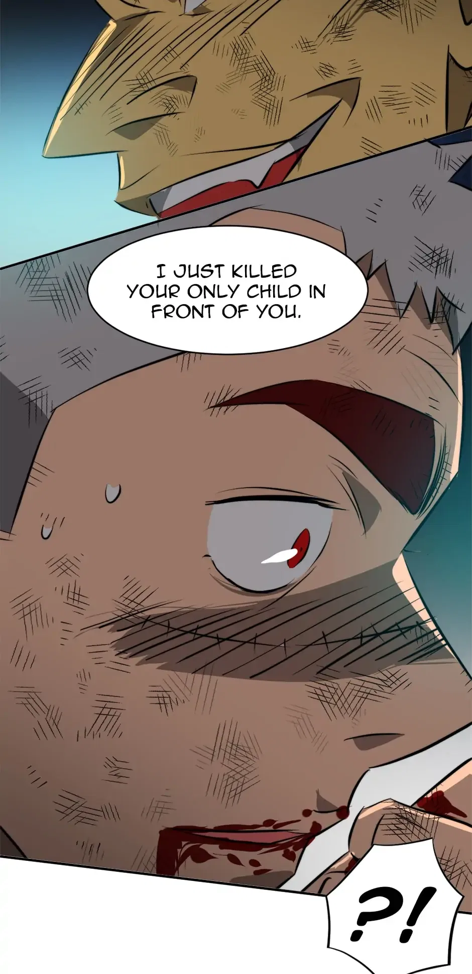 Enoch (Modak) Chapter 47 – Page 15