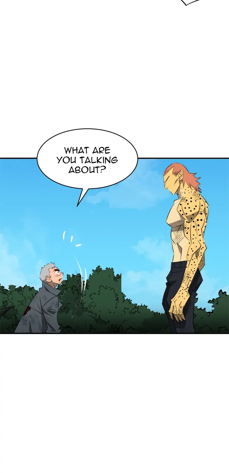 Enoch (Modak) Chapter 47 – Page 16