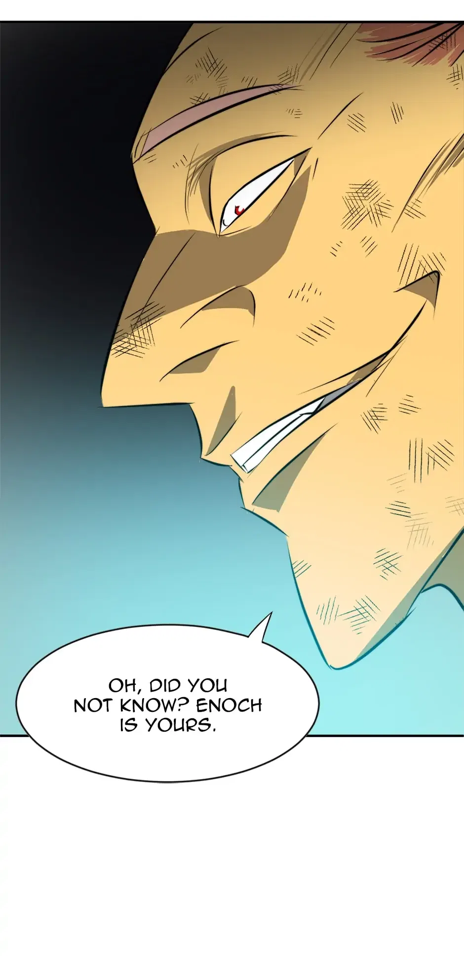 Enoch (Modak) Chapter 47 – Page 17