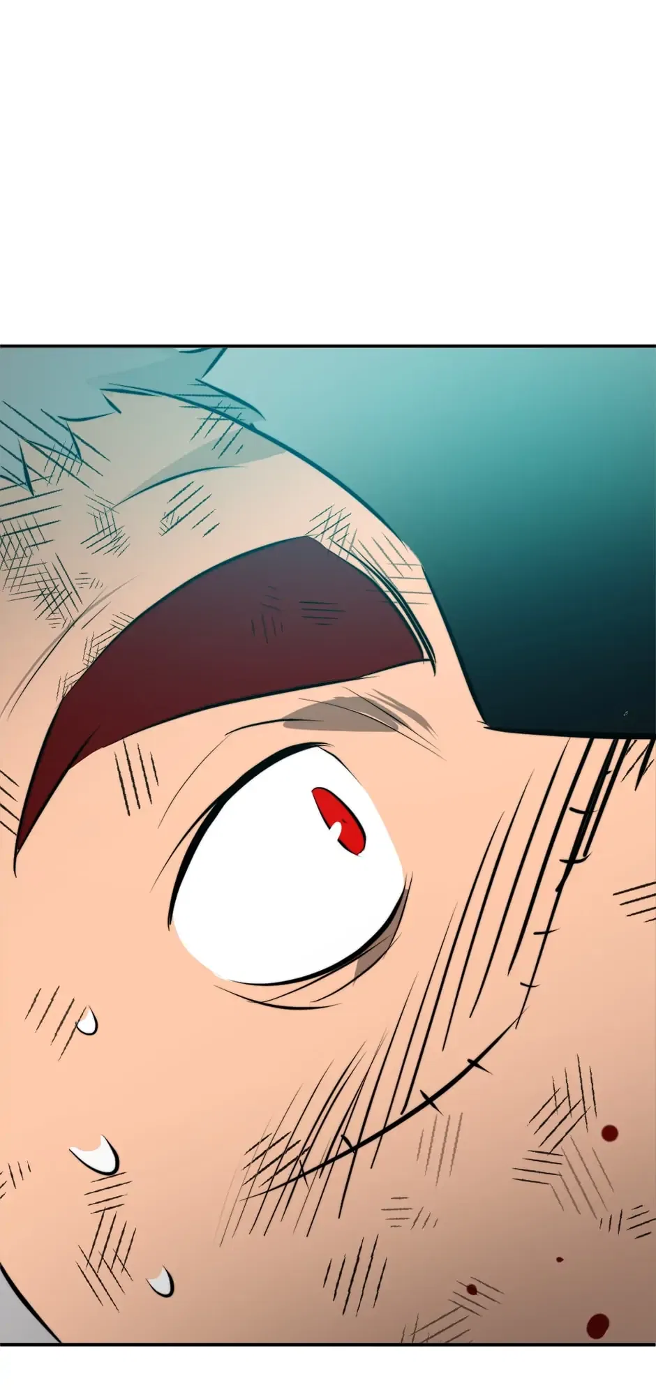 Enoch (Modak) Chapter 47 – Page 18