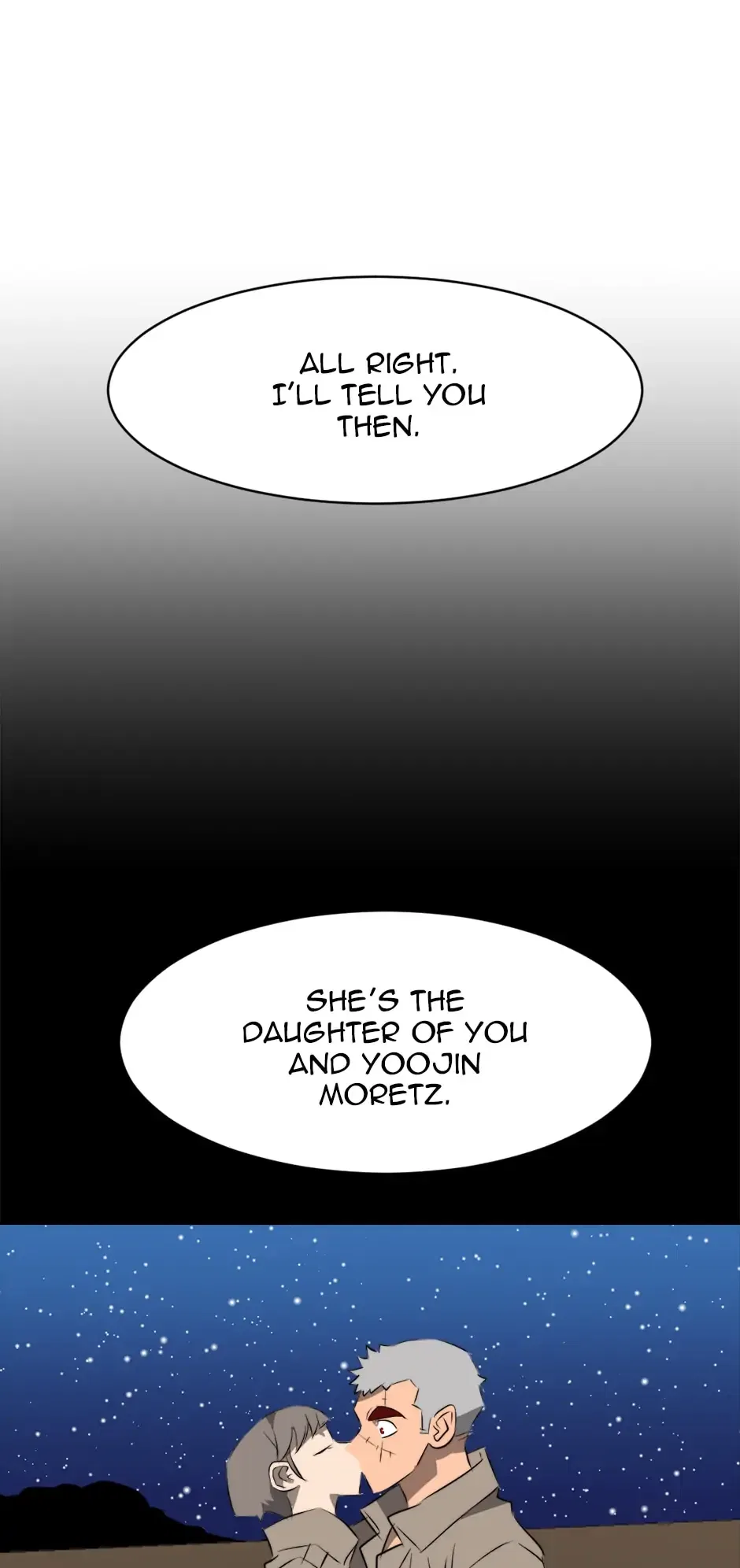 Enoch (Modak) Chapter 47 – Page 20