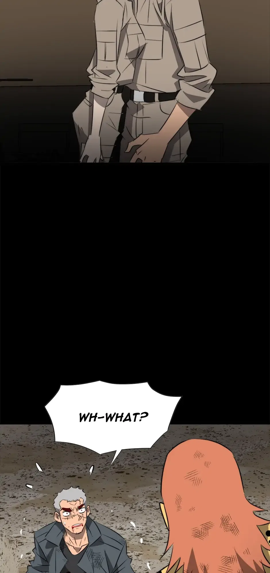 Enoch (Modak) Chapter 47 – Page 21