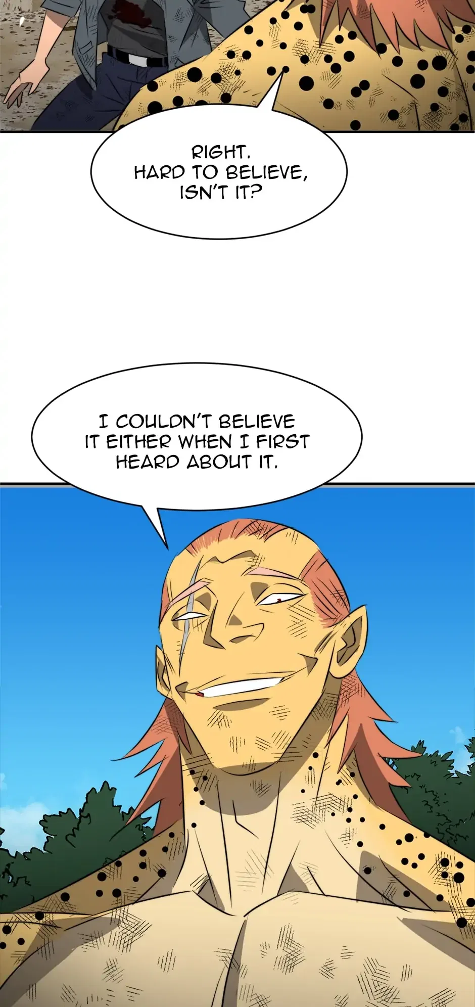 Enoch (Modak) Chapter 47 – Page 22