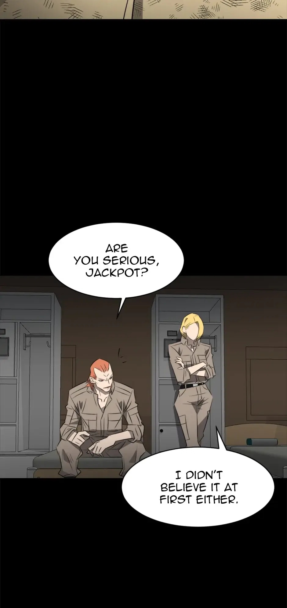 Enoch (Modak) Chapter 47 – Page 23