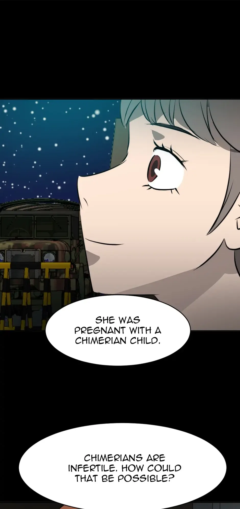 Enoch (Modak) Chapter 47 – Page 25
