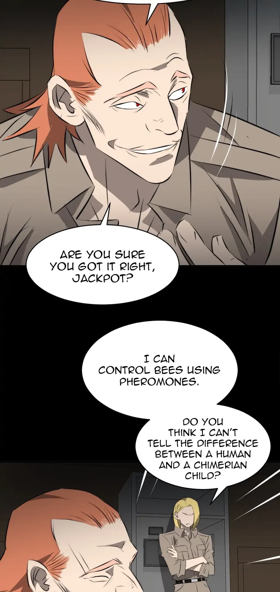 Enoch (Modak) Chapter 47 – Page 26