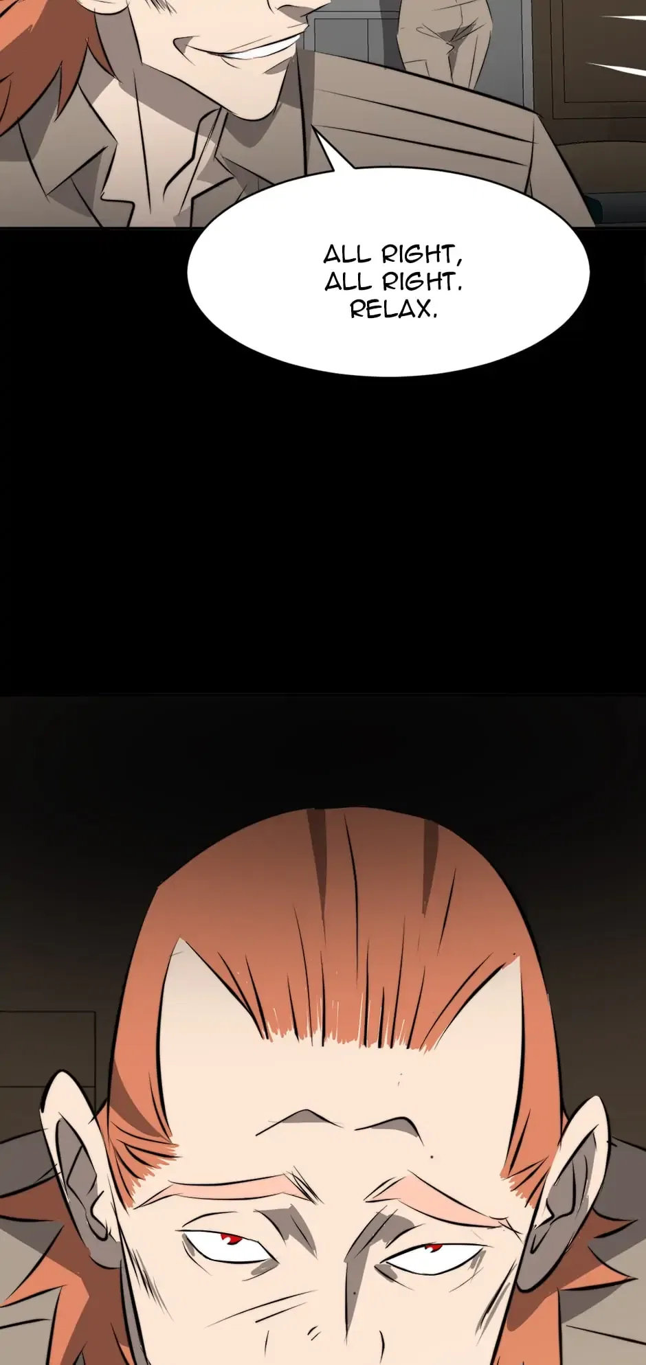 Enoch (Modak) Chapter 47 – Page 27