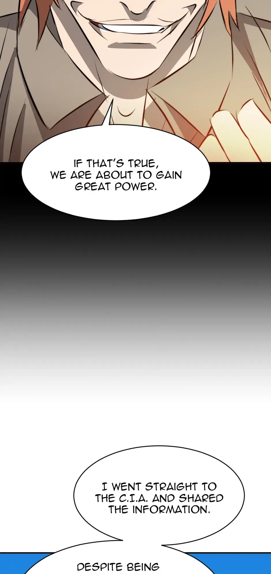 Enoch (Modak) Chapter 47 – Page 28