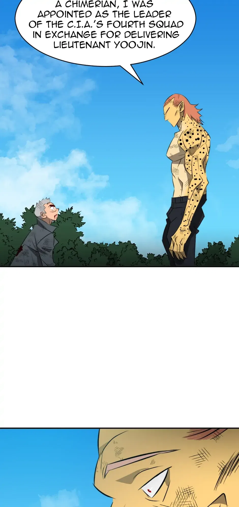 Enoch (Modak) Chapter 47 – Page 29