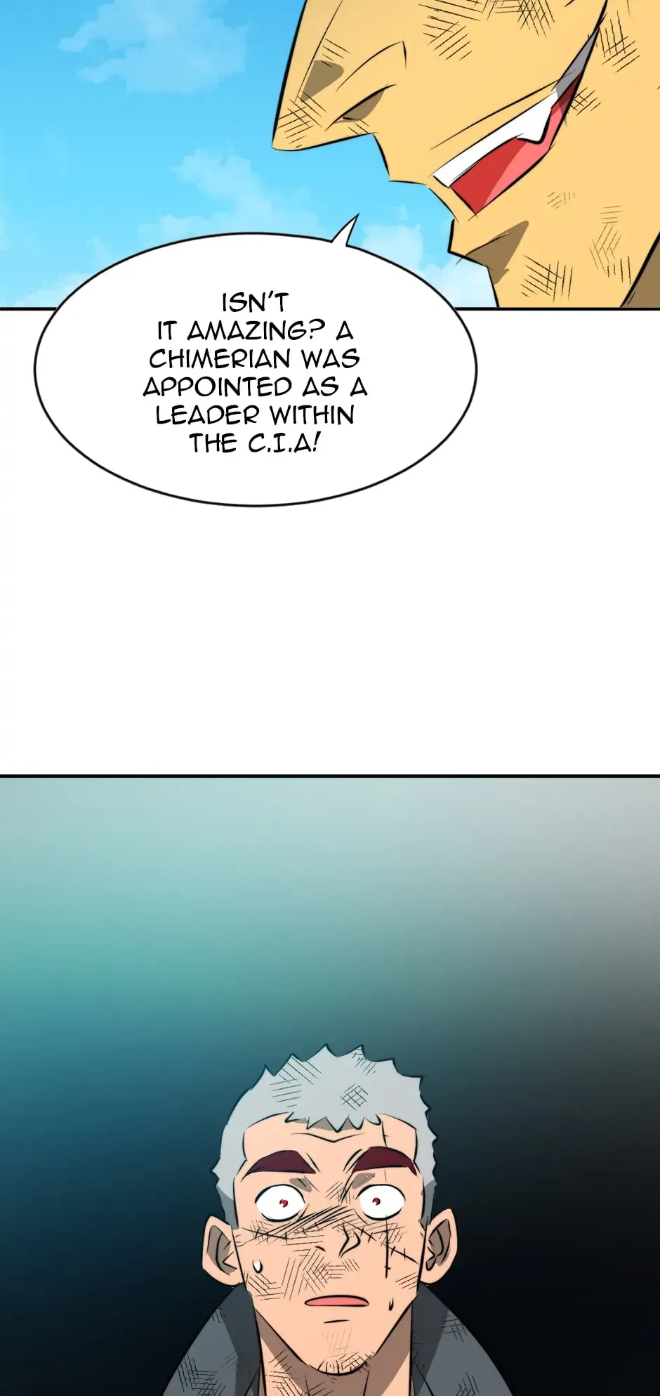 Enoch (Modak) Chapter 47 – Page 30