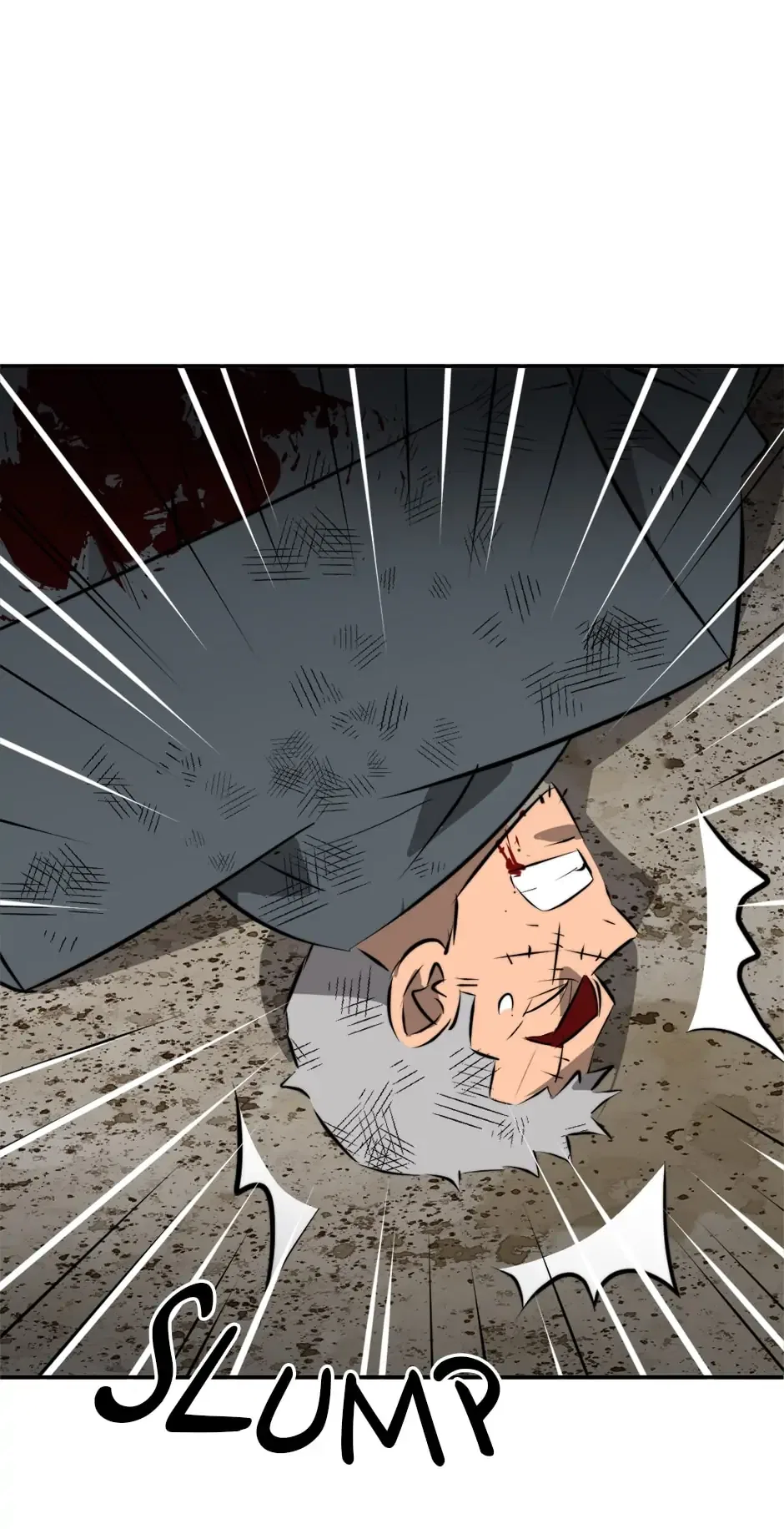 Enoch (Modak) Chapter 47 – Page 33