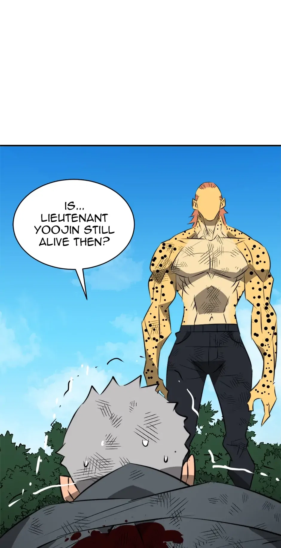 Enoch (Modak) Chapter 47 – Page 34