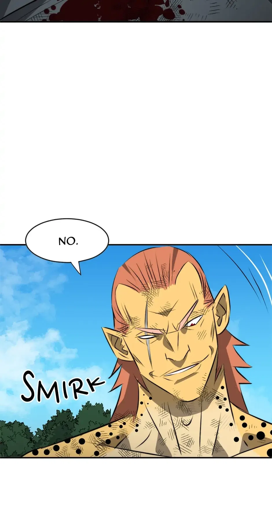 Enoch (Modak) Chapter 47 – Page 35