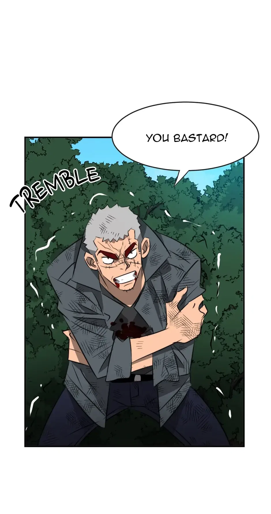Enoch (Modak) Chapter 47 – Page 40
