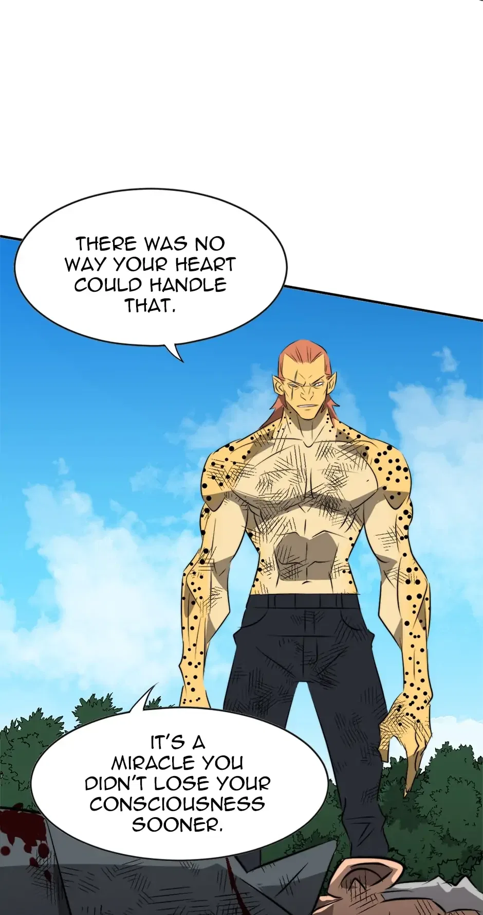 Enoch (Modak) Chapter 47 – Page 45