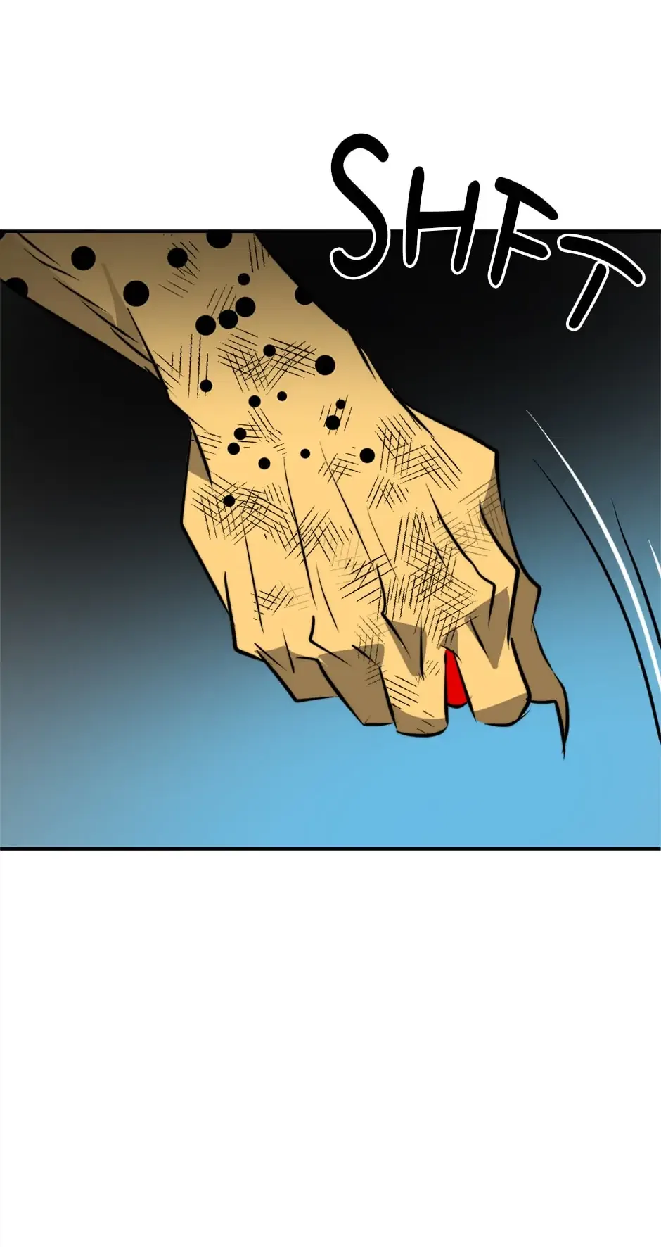 Enoch (Modak) Chapter 47 – Page 47