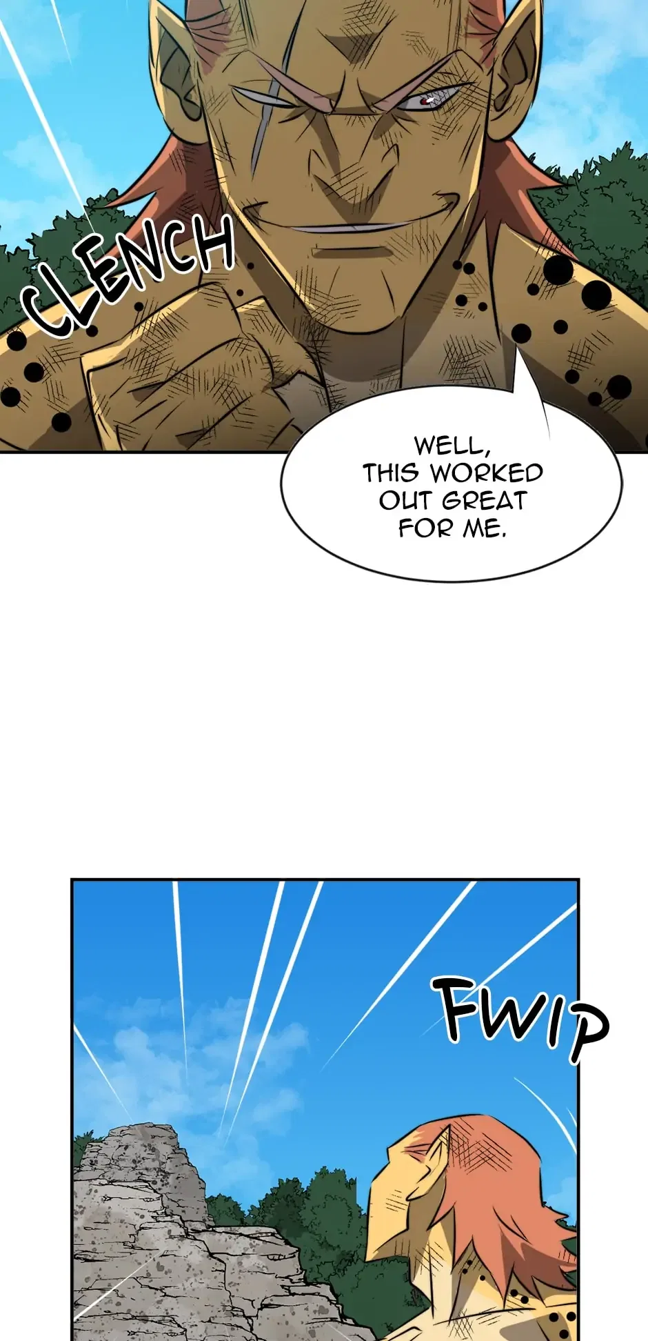 Enoch (Modak) Chapter 47 – Page 50