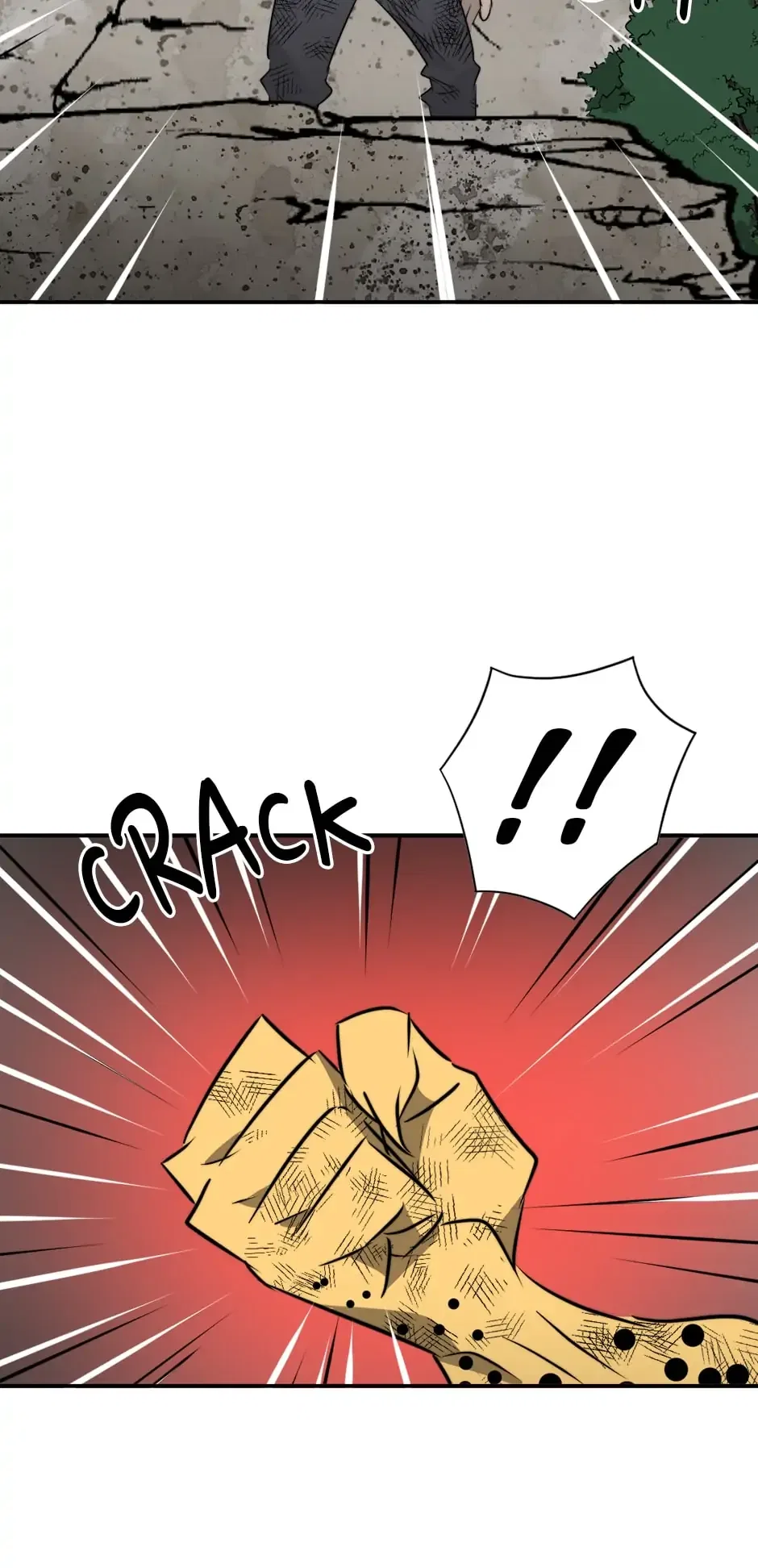 Enoch (Modak) Chapter 47 – Page 52