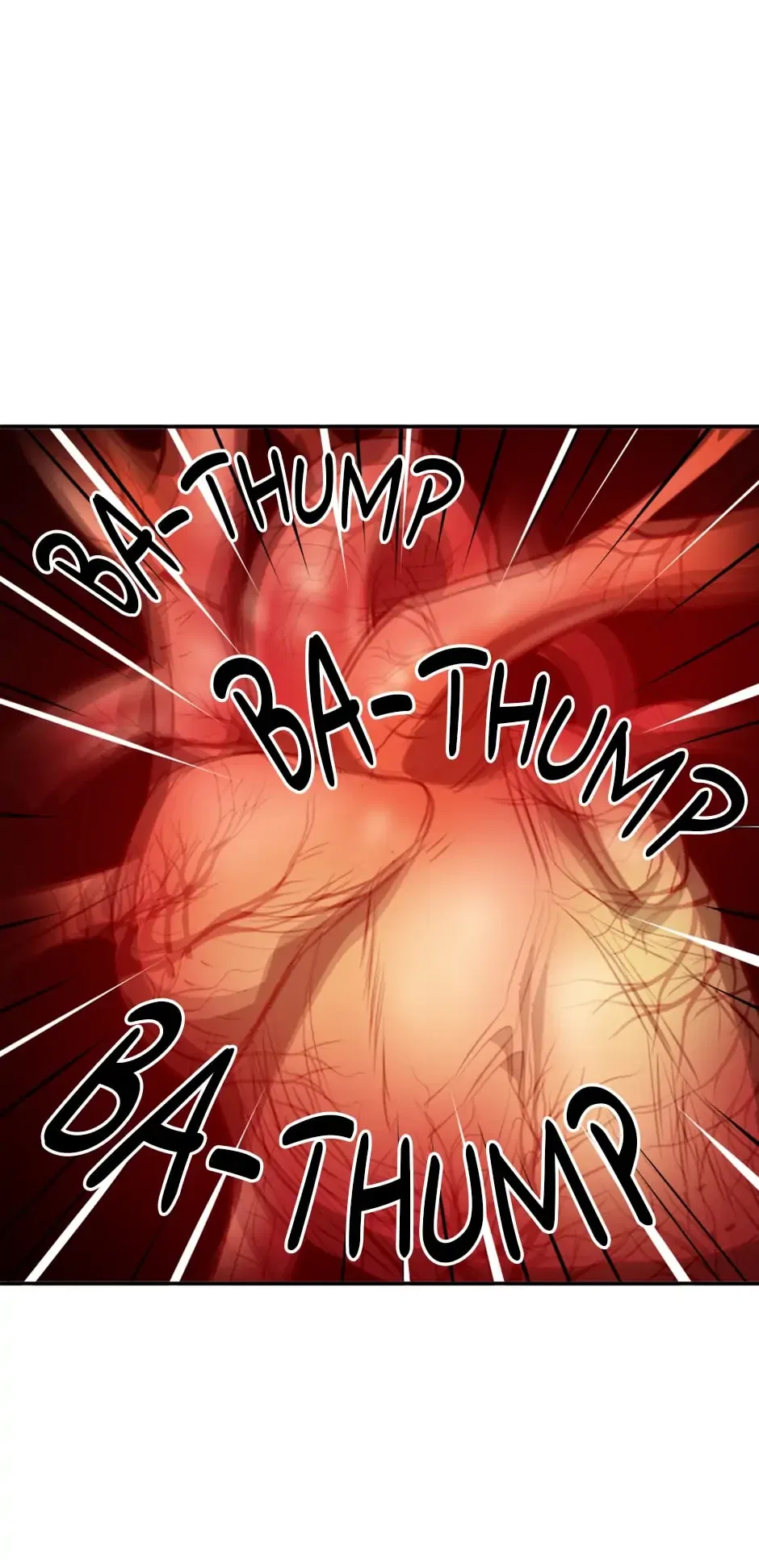 Enoch (Modak) Chapter 47 – Page 54