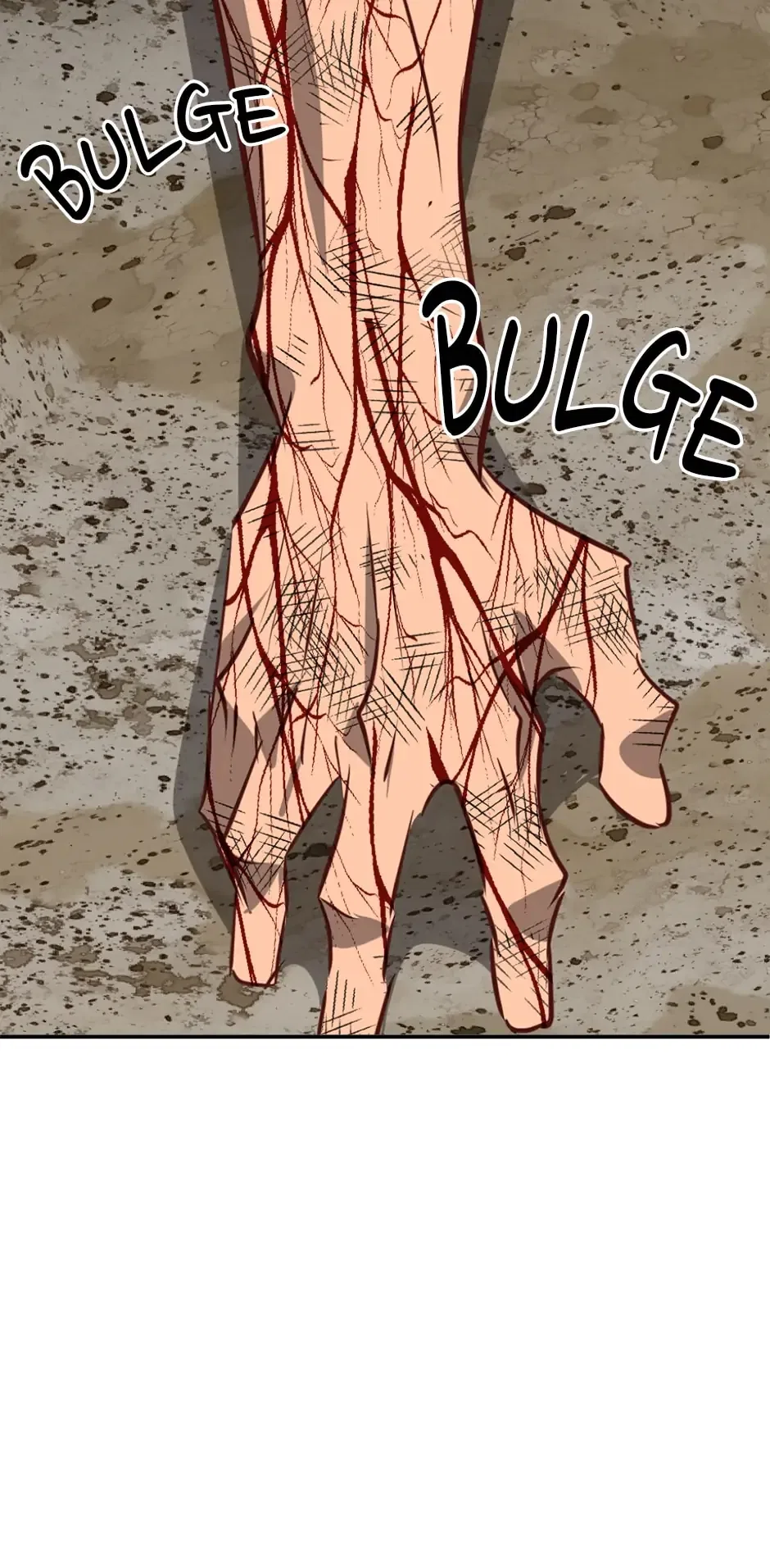 Enoch (Modak) Chapter 47 – Page 58