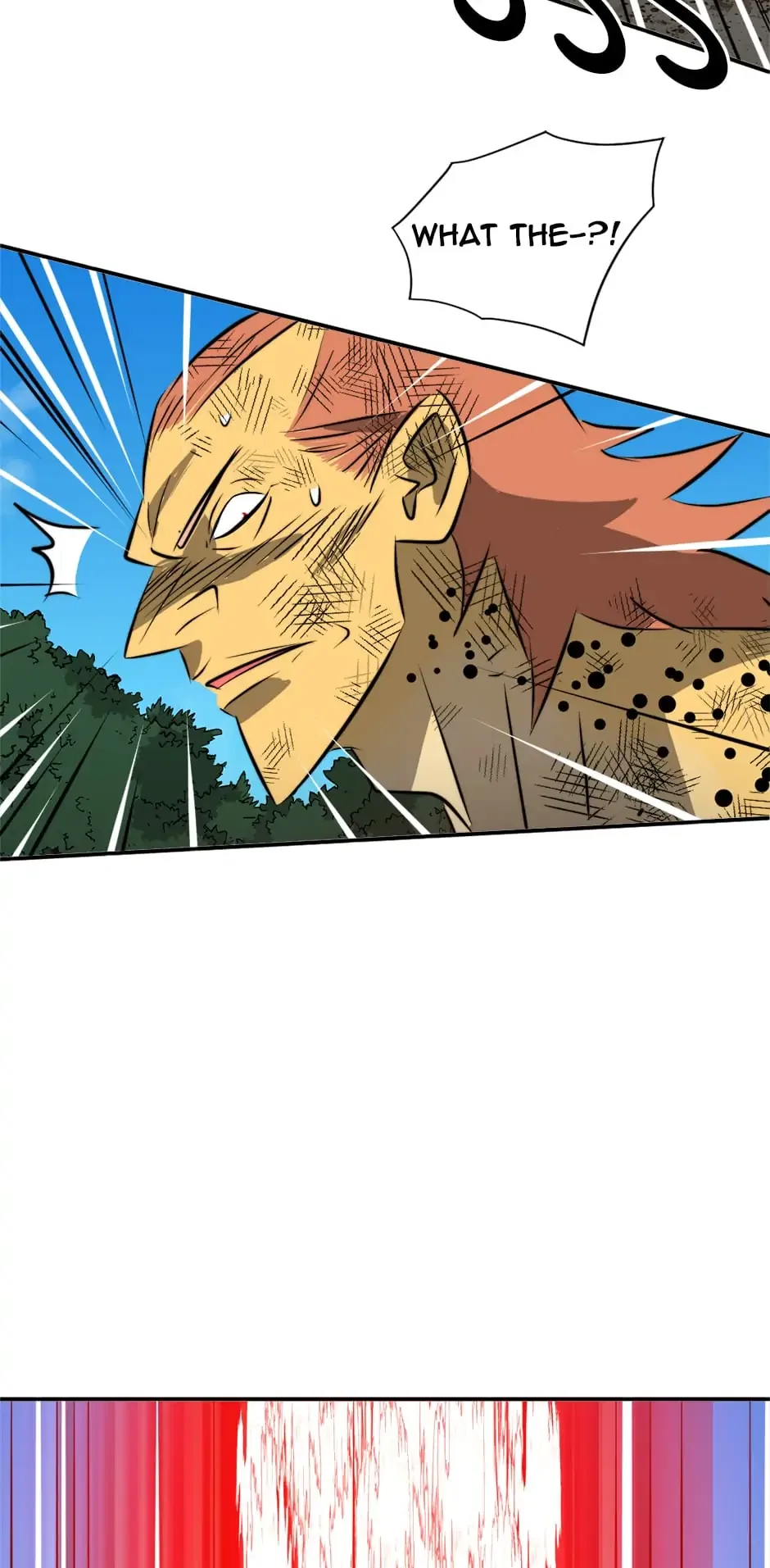 Enoch (Modak) Chapter 47 – Page 60