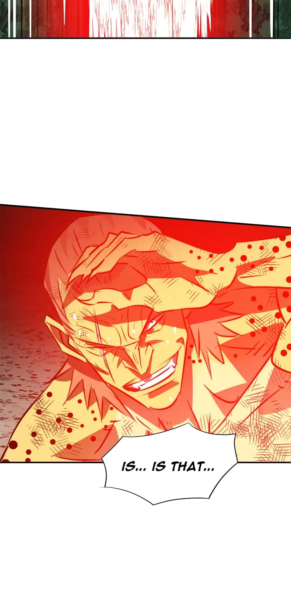 Enoch (Modak) Chapter 47 – Page 62