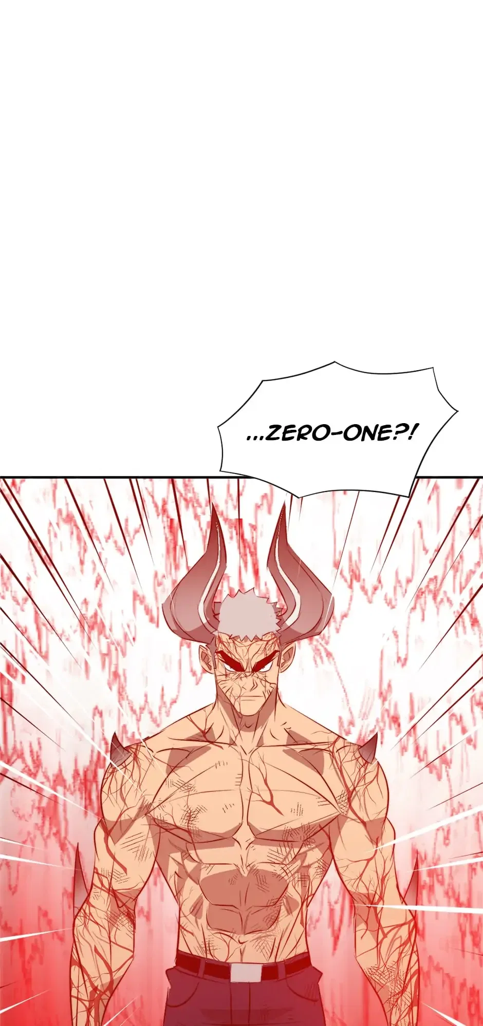 Enoch (Modak) Chapter 47 – Page 63