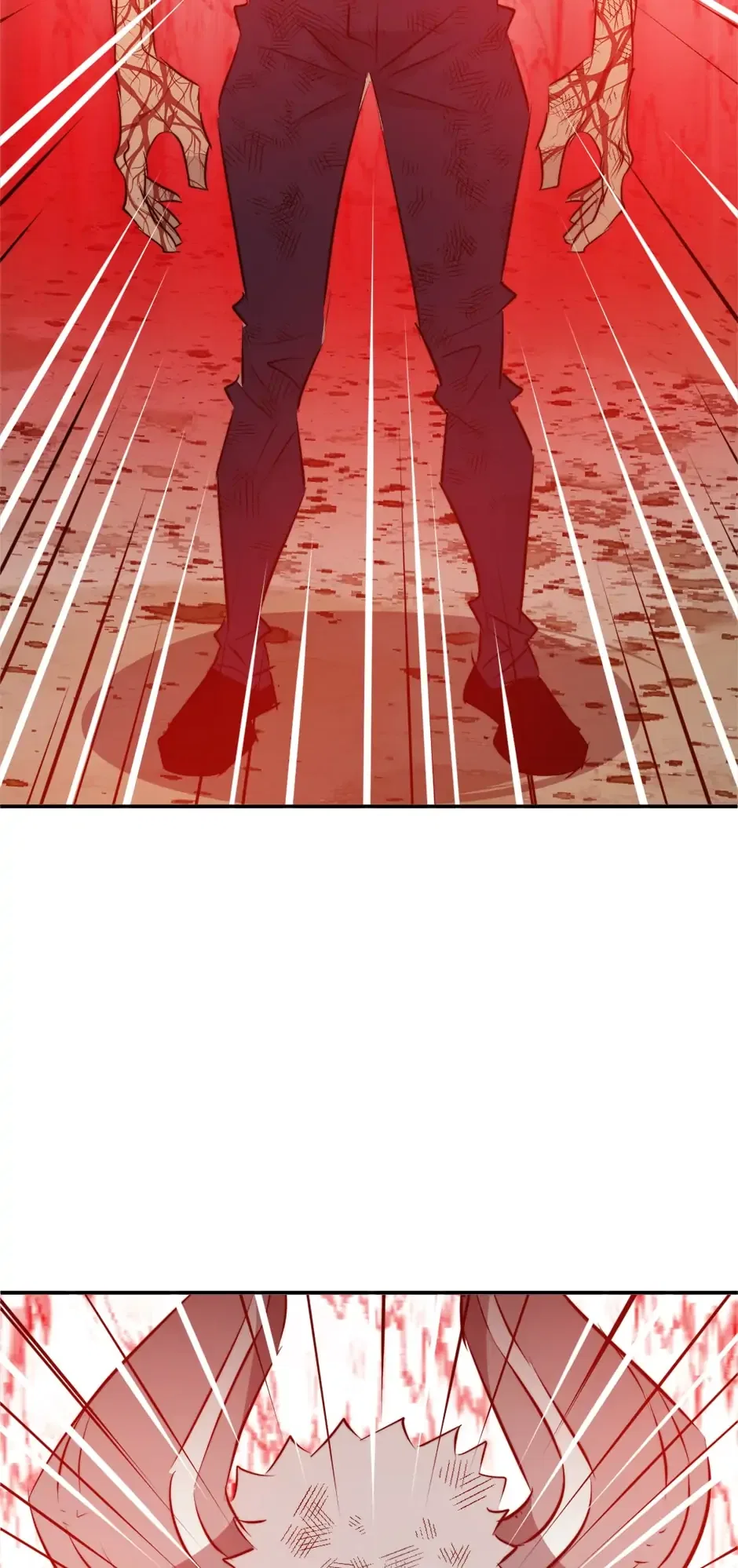 Enoch (Modak) Chapter 47 – Page 64