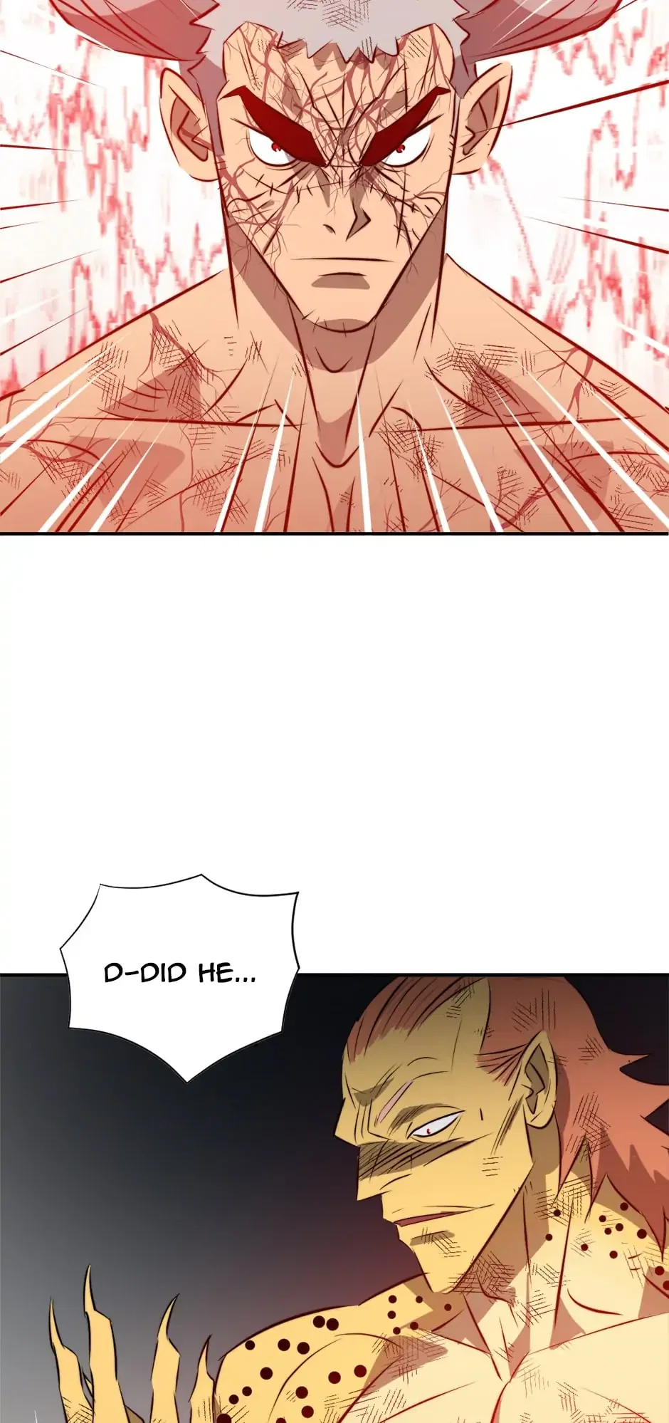 Enoch (Modak) Chapter 47 – Page 65