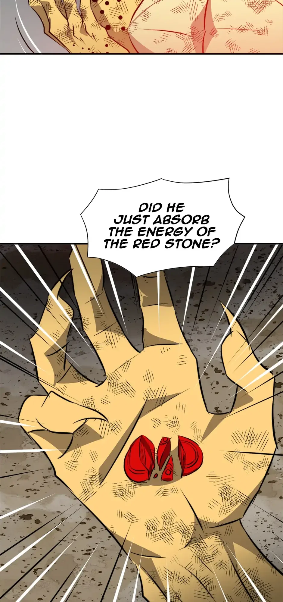 Enoch (Modak) Chapter 47 – Page 66