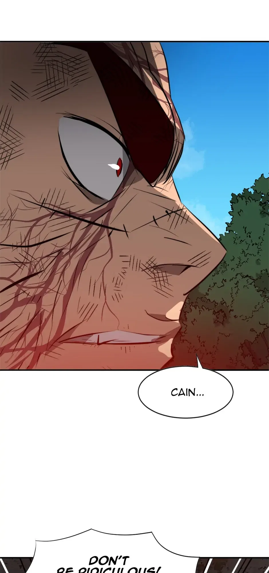 Enoch (Modak) Chapter 47 – Page 68