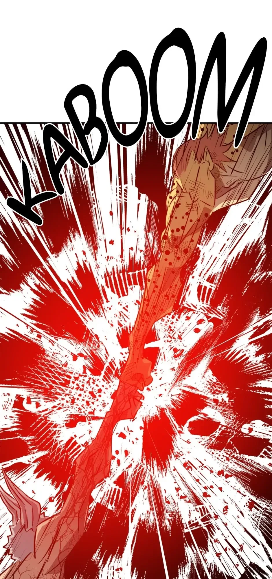 Enoch (Modak) Chapter 47 – Page 70