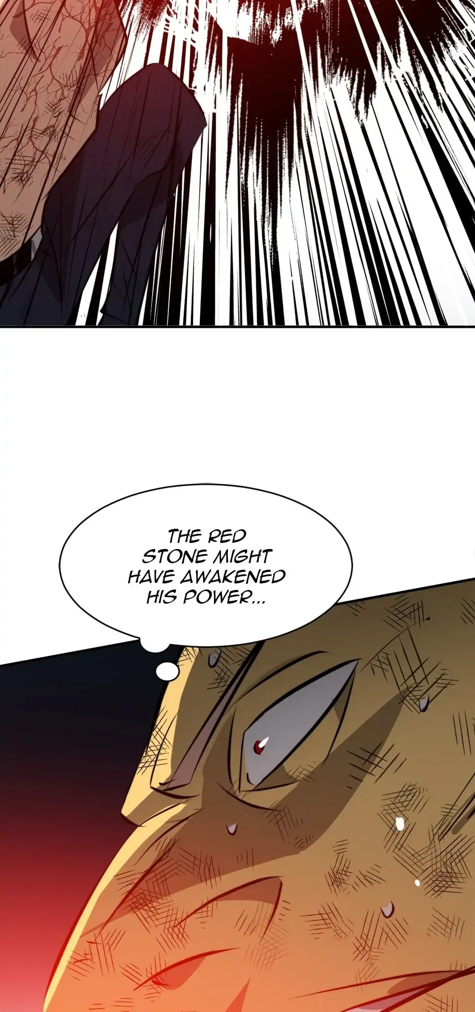 Enoch (Modak) Chapter 47 – Page 71