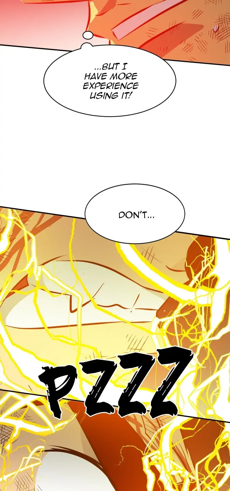 Enoch (Modak) Chapter 47 – Page 72