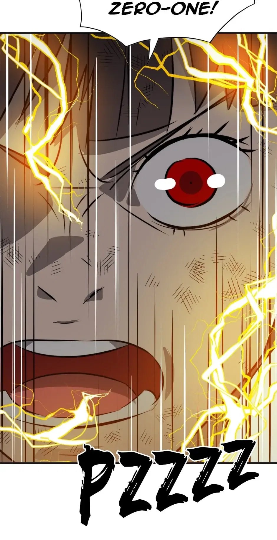 Enoch (Modak) Chapter 46 – Page 4