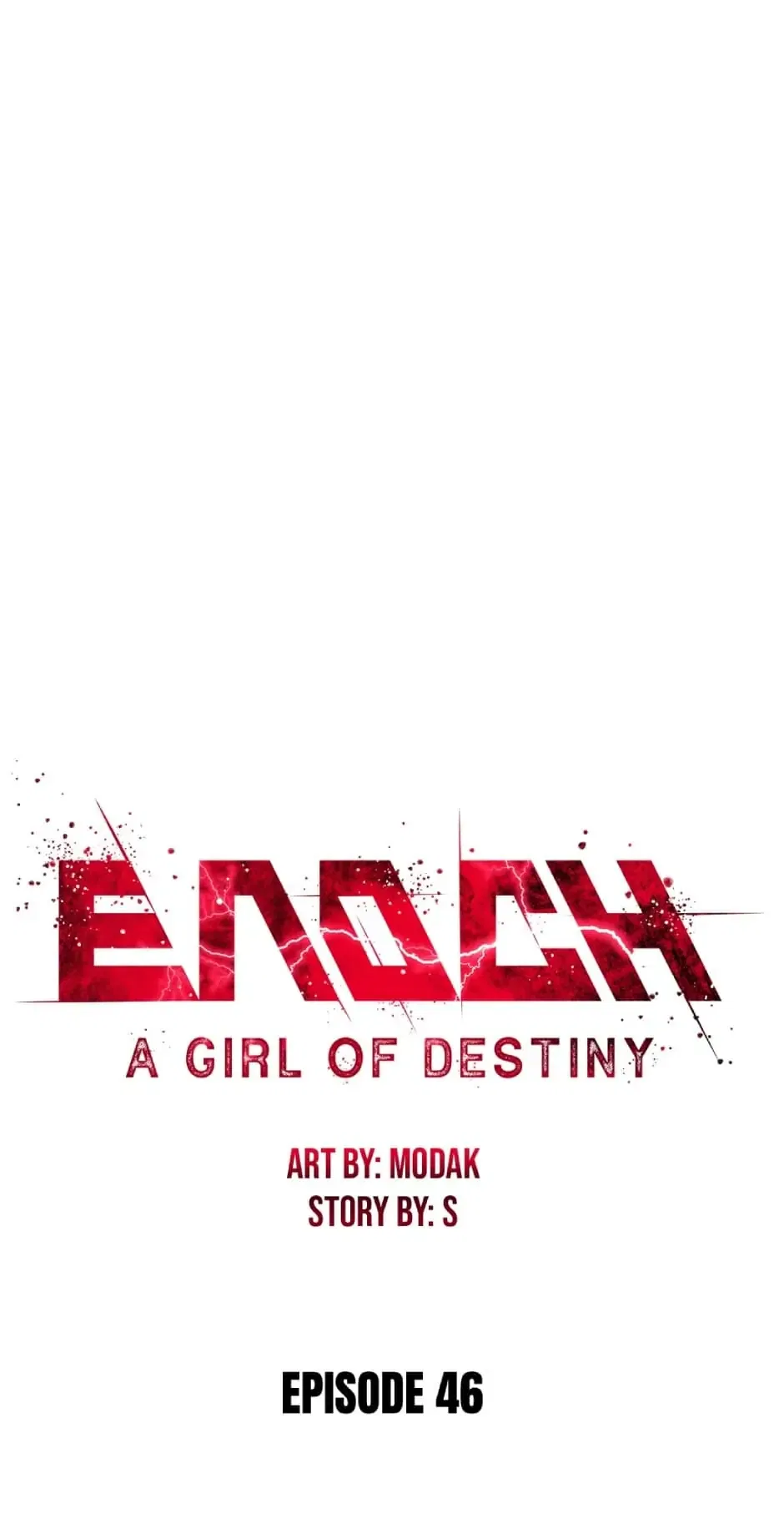 Enoch (Modak) Chapter 46 – Page 5