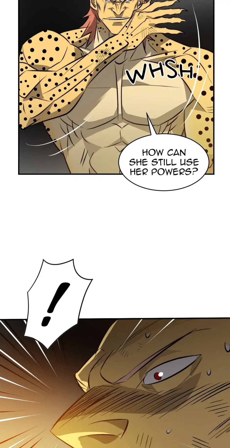 Enoch (Modak) Chapter 46 – Page 7