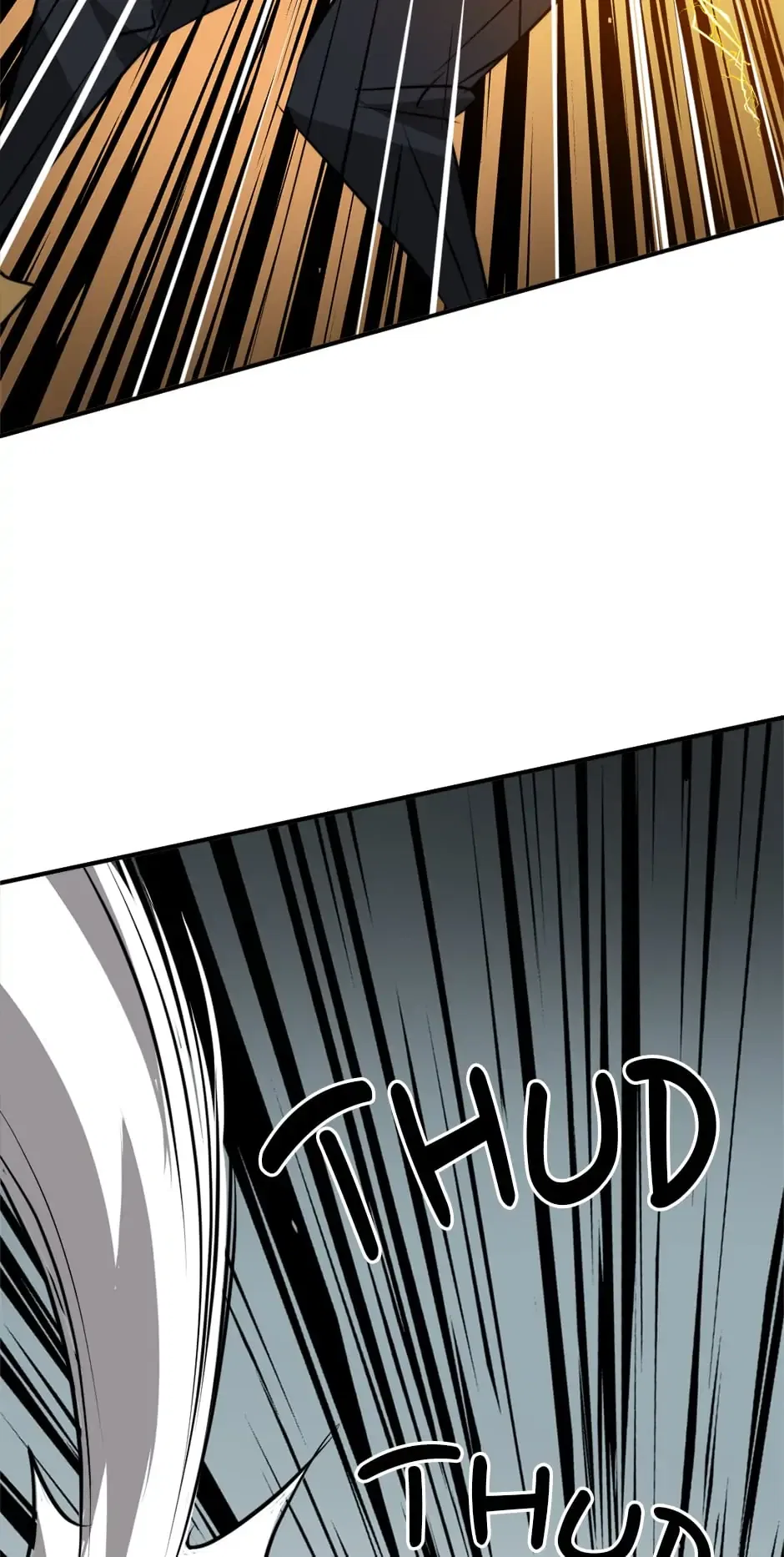Enoch (Modak) Chapter 46 – Page 19